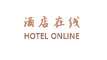 杭州米兰富驿时尚酒店